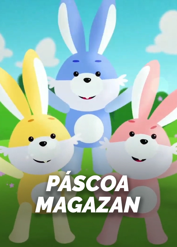 Capa do vídeo de Animação 13