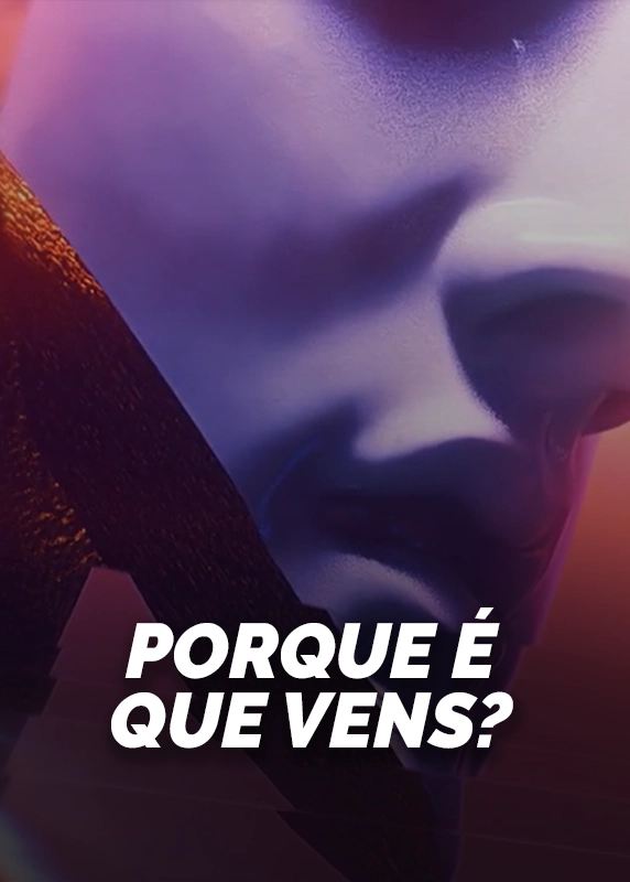 Capa do vídeo de Mapping e Espetáculos 1