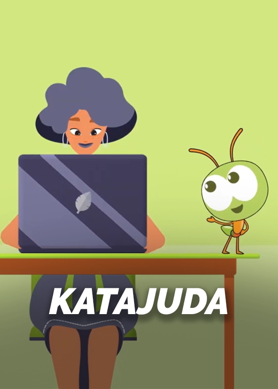 Capa do vídeo de Motion Design 1