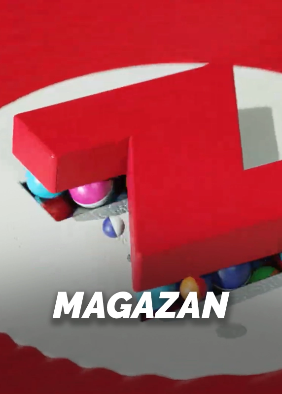 Capa do vídeo de Motion Design 12