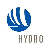 Logo Samsung