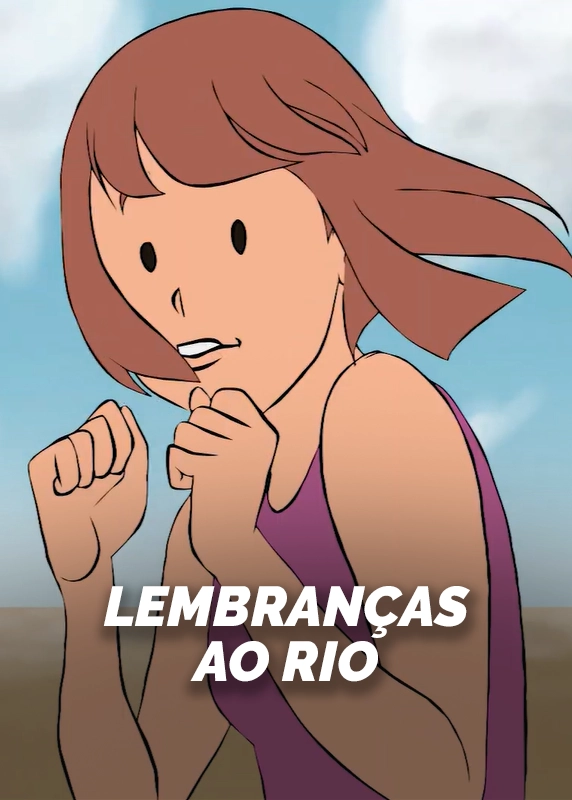Descrição do Projeto 3