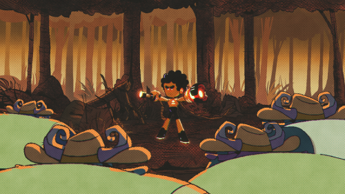 Imagem 6 do projeto I-za